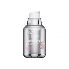 Geoskincare 纽西之谜 水凝清润隔离霜 1号色 50克（偏暗沉肤色）